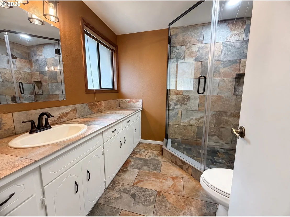 Photo of 4246 SPRING ROCK CIR