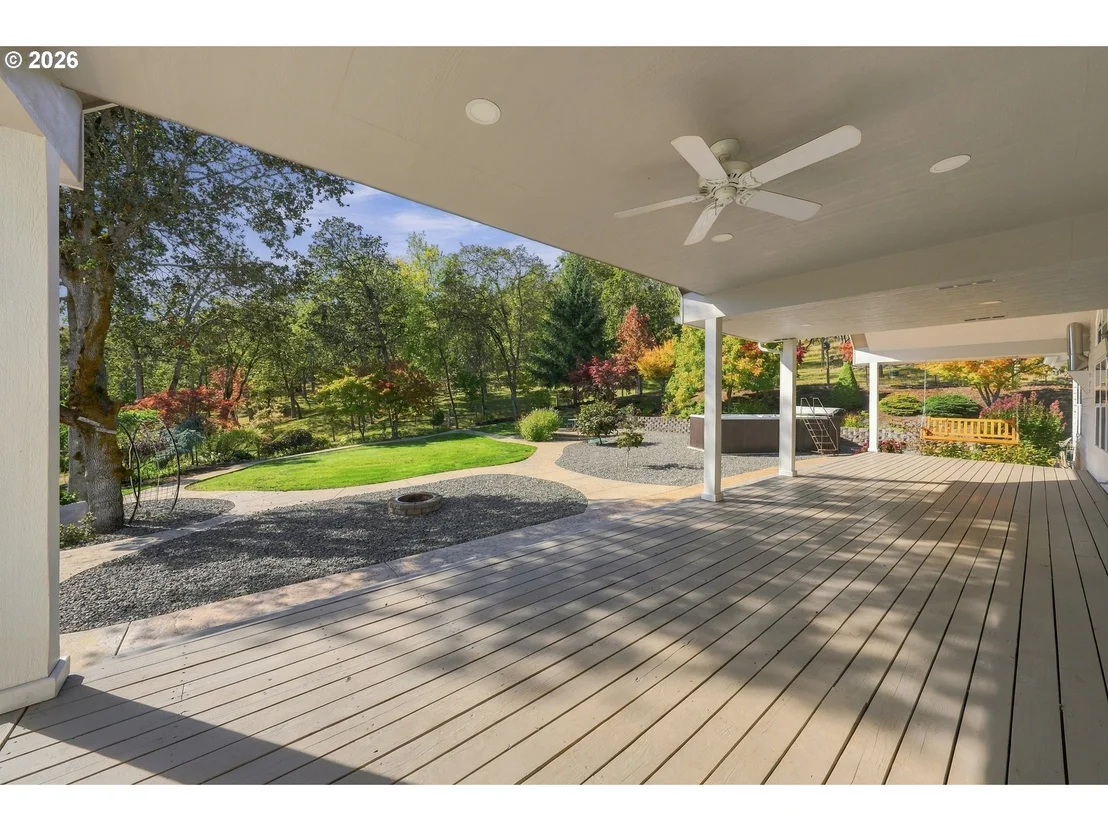 Photo of 711 SABLE DR