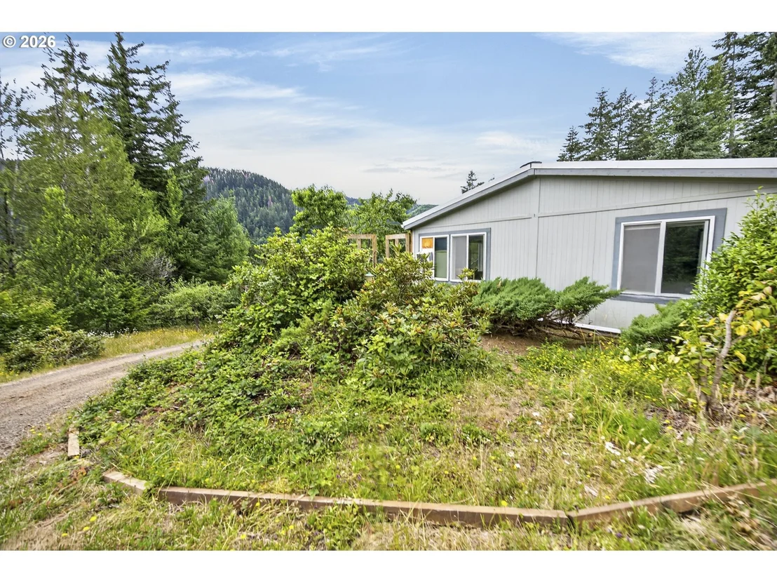 Photo of 15745 HIGHWAY 36