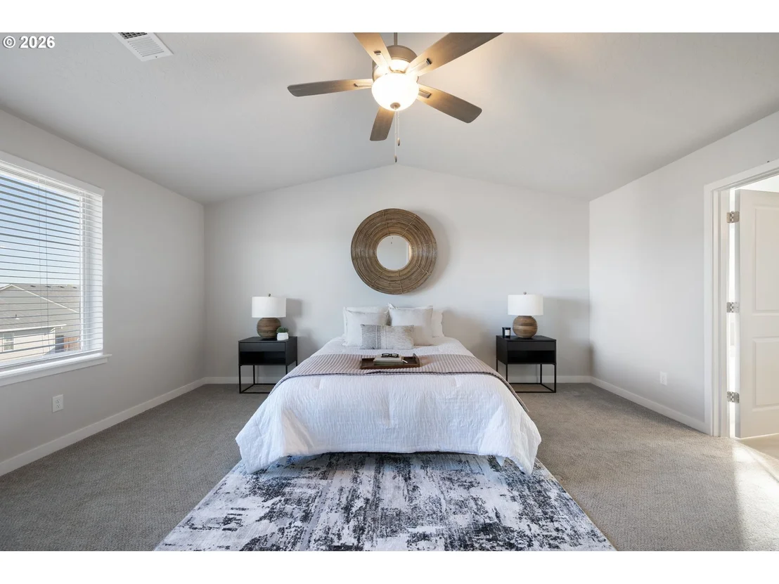 Photo of 2452 W 9TH AVE