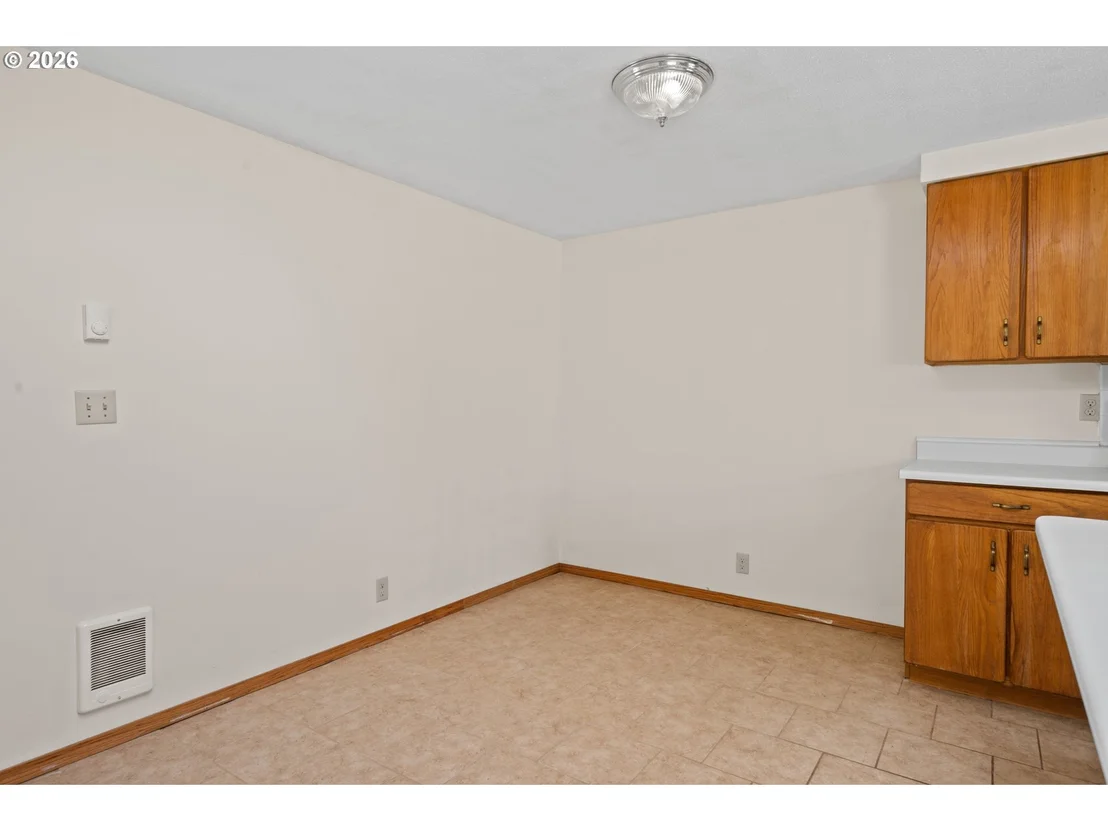 Photo of 2625 ELYSIUM AVE