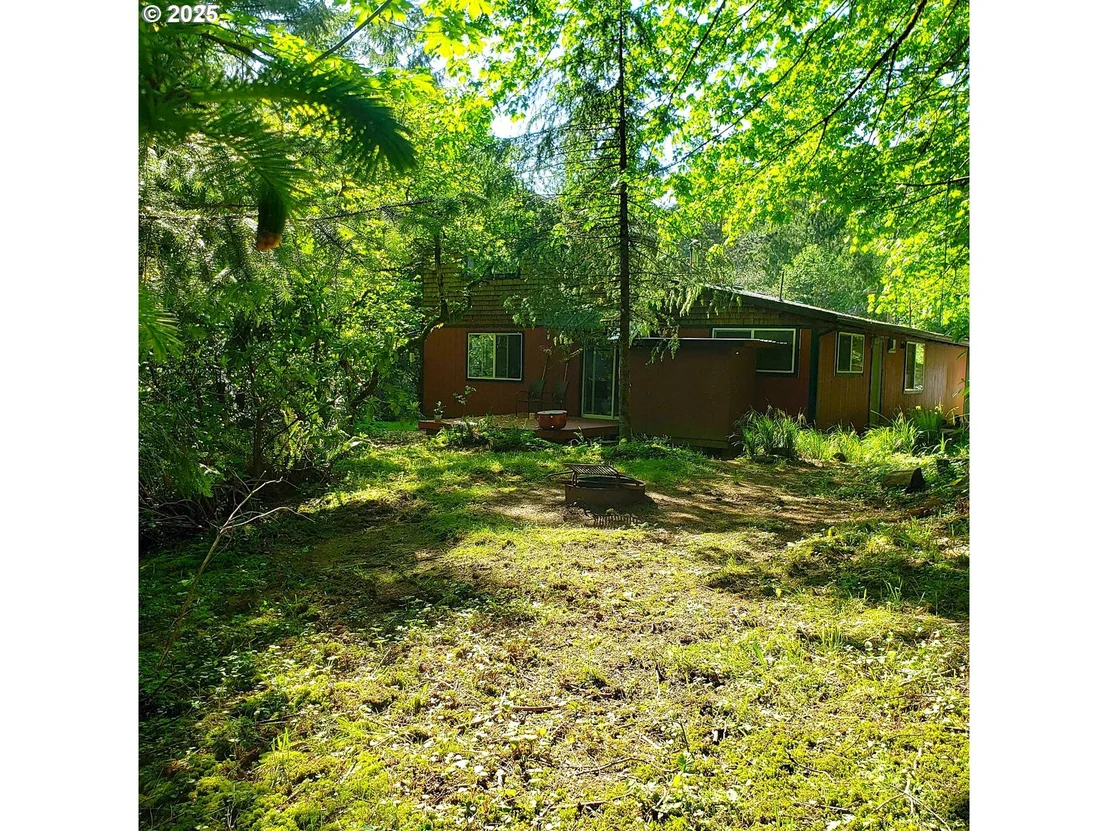 Photo of 9247 HIGHWAY 126