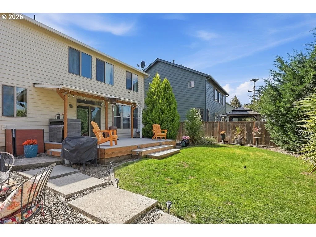 Photo of 5471 GOULD AVE