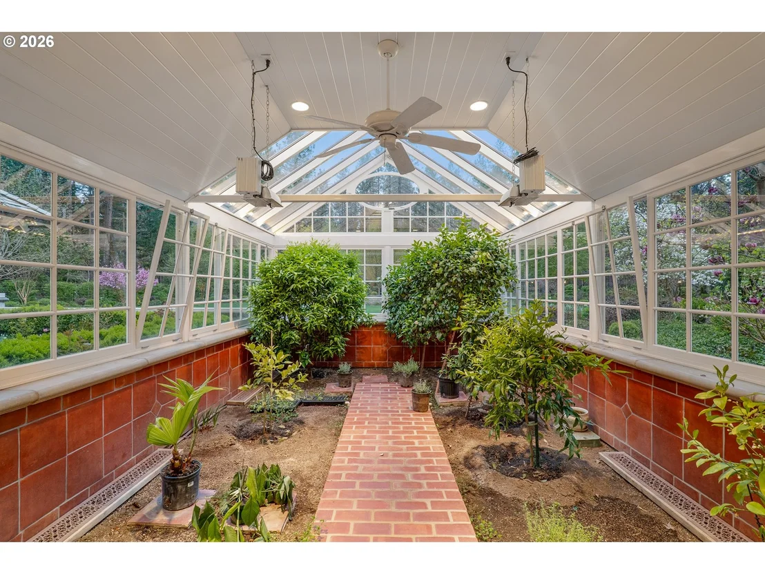 Photo of 503 Quail LN