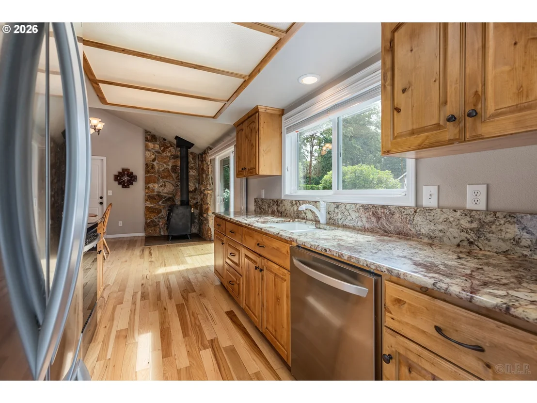 Photo of 57636 S MORSE RD