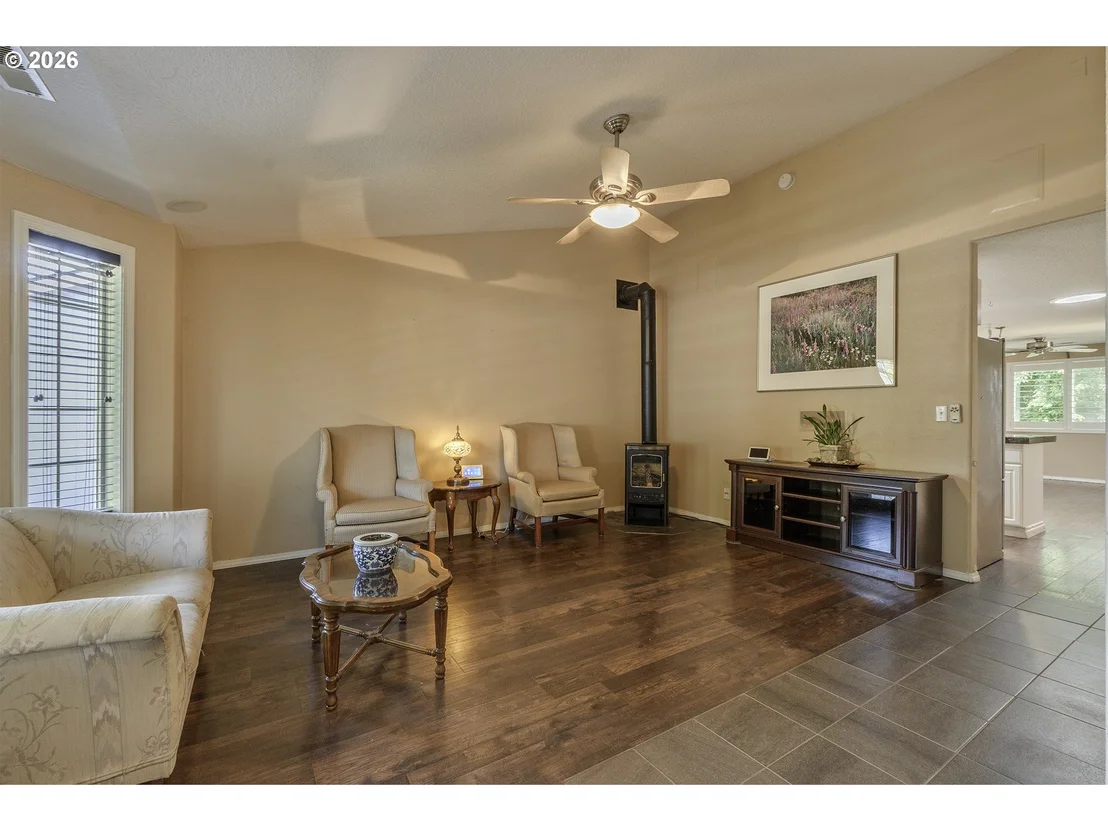 Photo of 1235 CRYSTAL LN