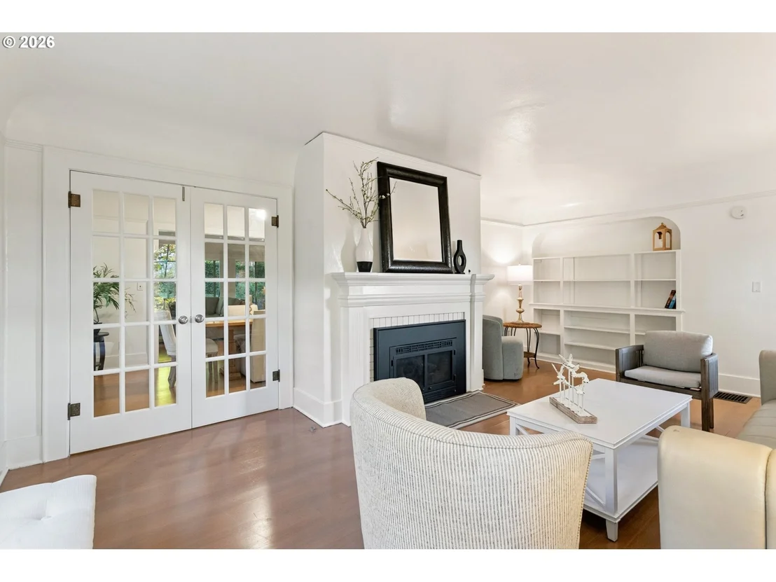 Photo of 2260 E 15TH AVE