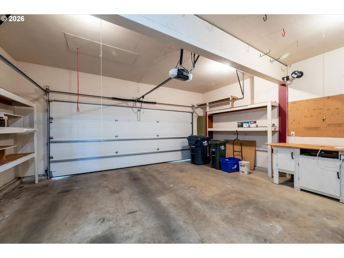 Photo of 2331 TODD ST