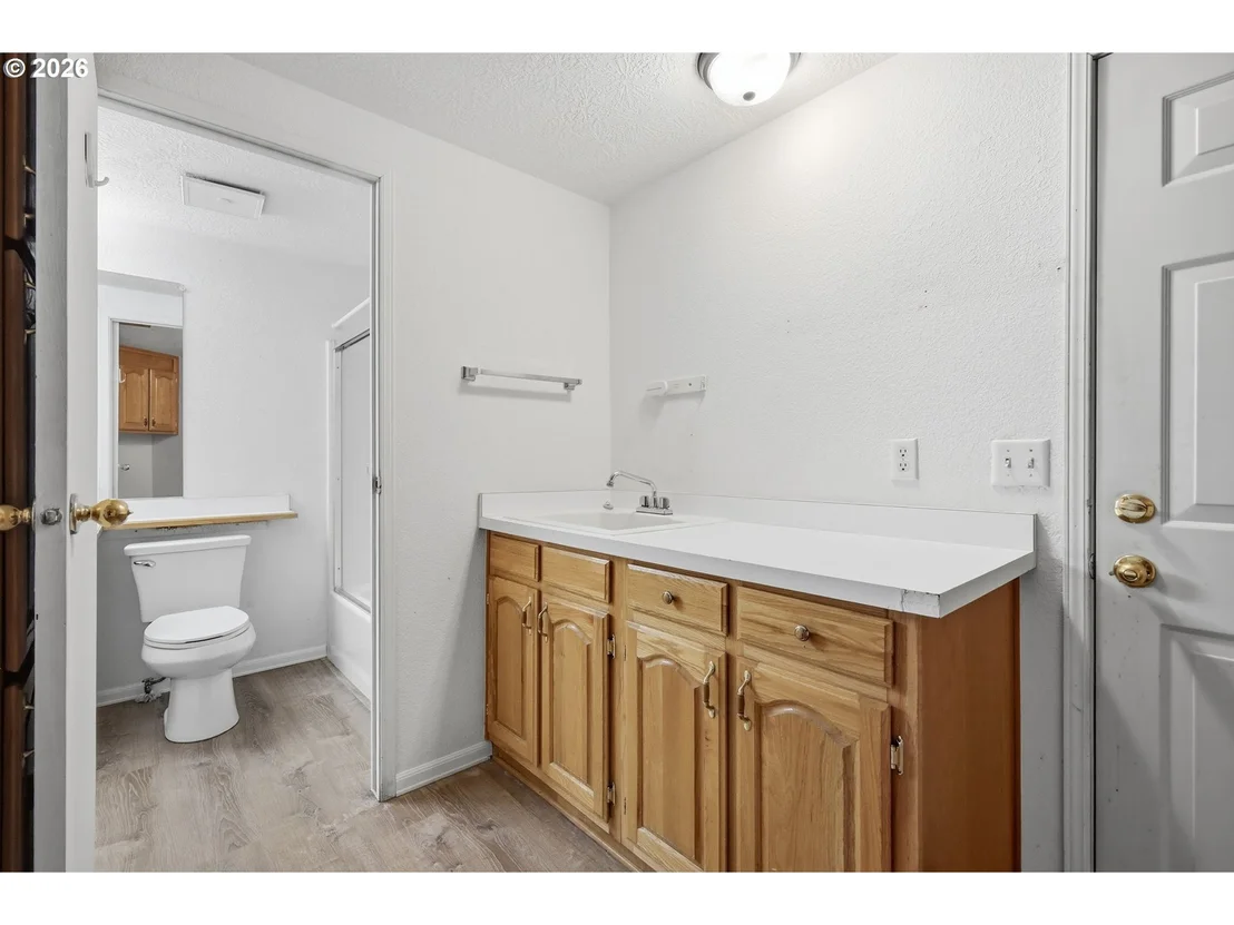 Photo of Unit 22 at 4055 ROYAL AVE