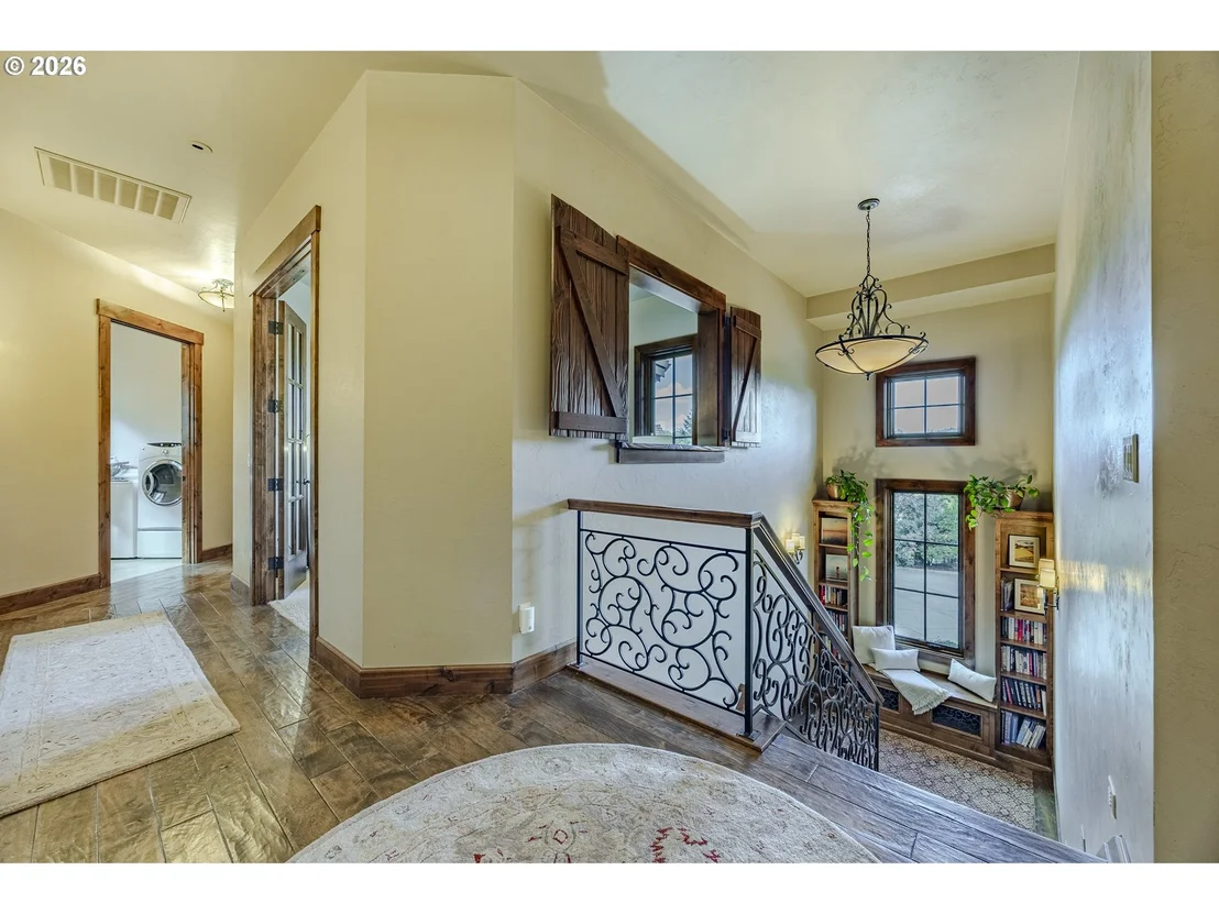 Photo of 27520 ERICKSON RD