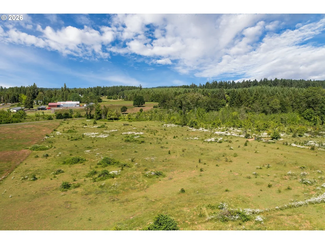 Photo of 87161 CENTRAL RD