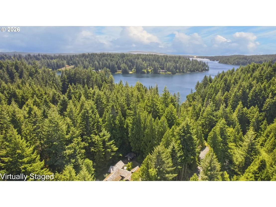 Photo of 5665 PENINSULA RD