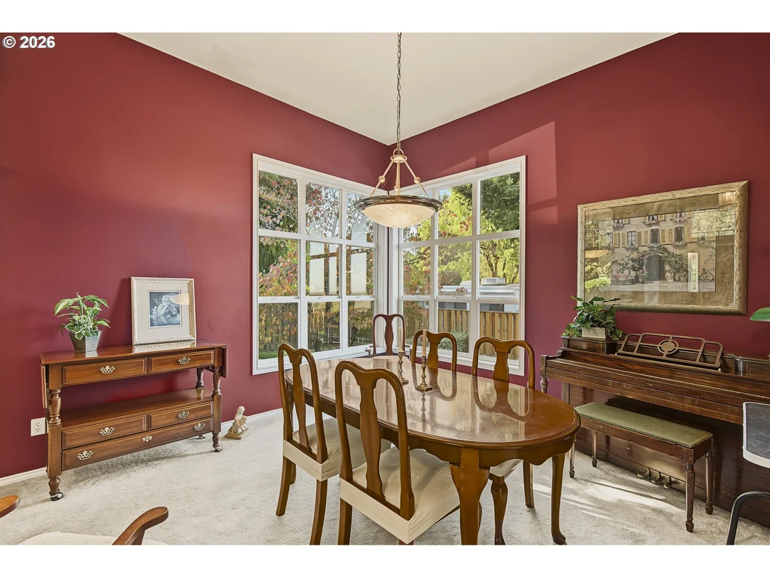 Photo of 501 NW MAWRCREST PL