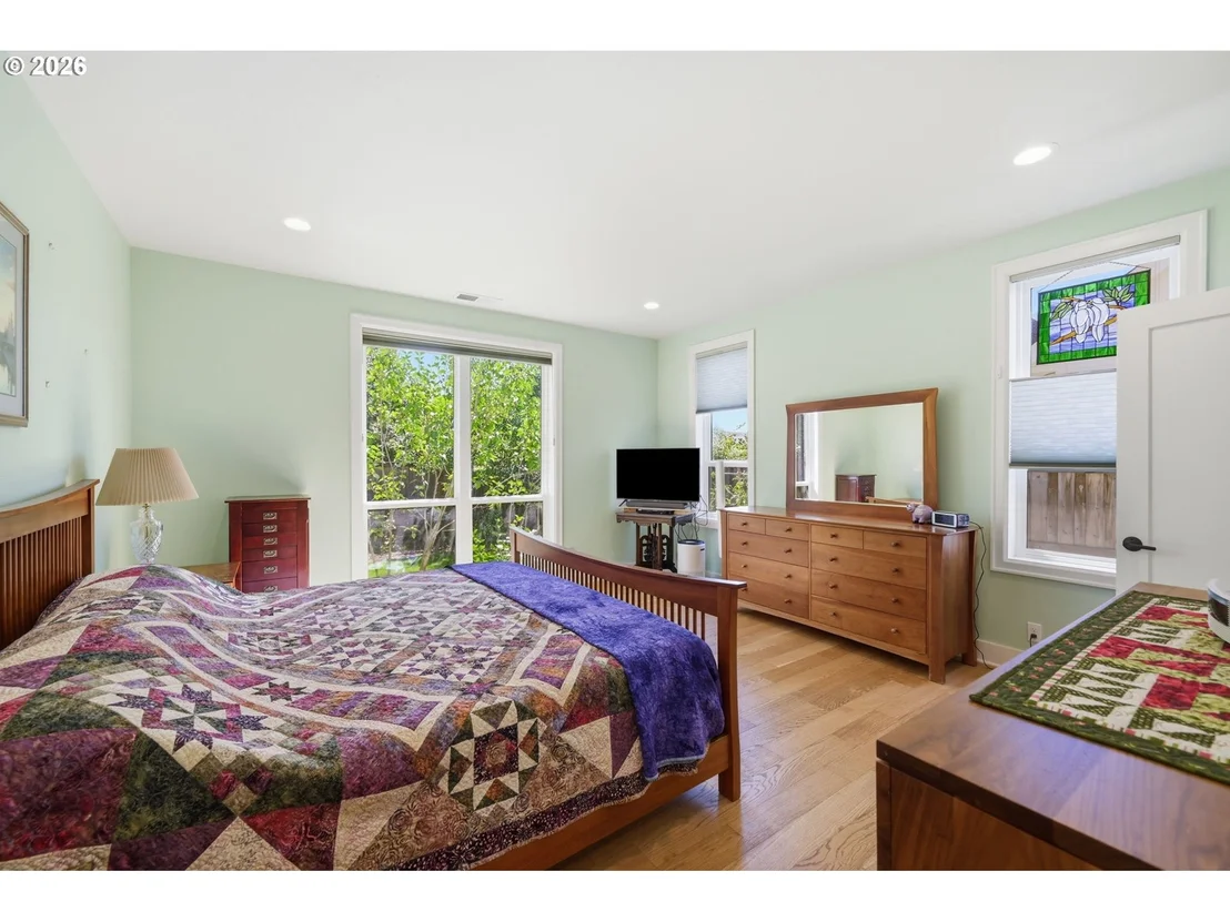 Photo of 3497 QUAIL MEADOW WAY