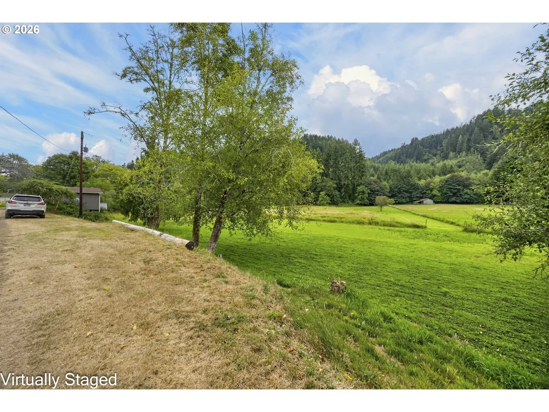 Photo of 10213 SWEET CREEK RD