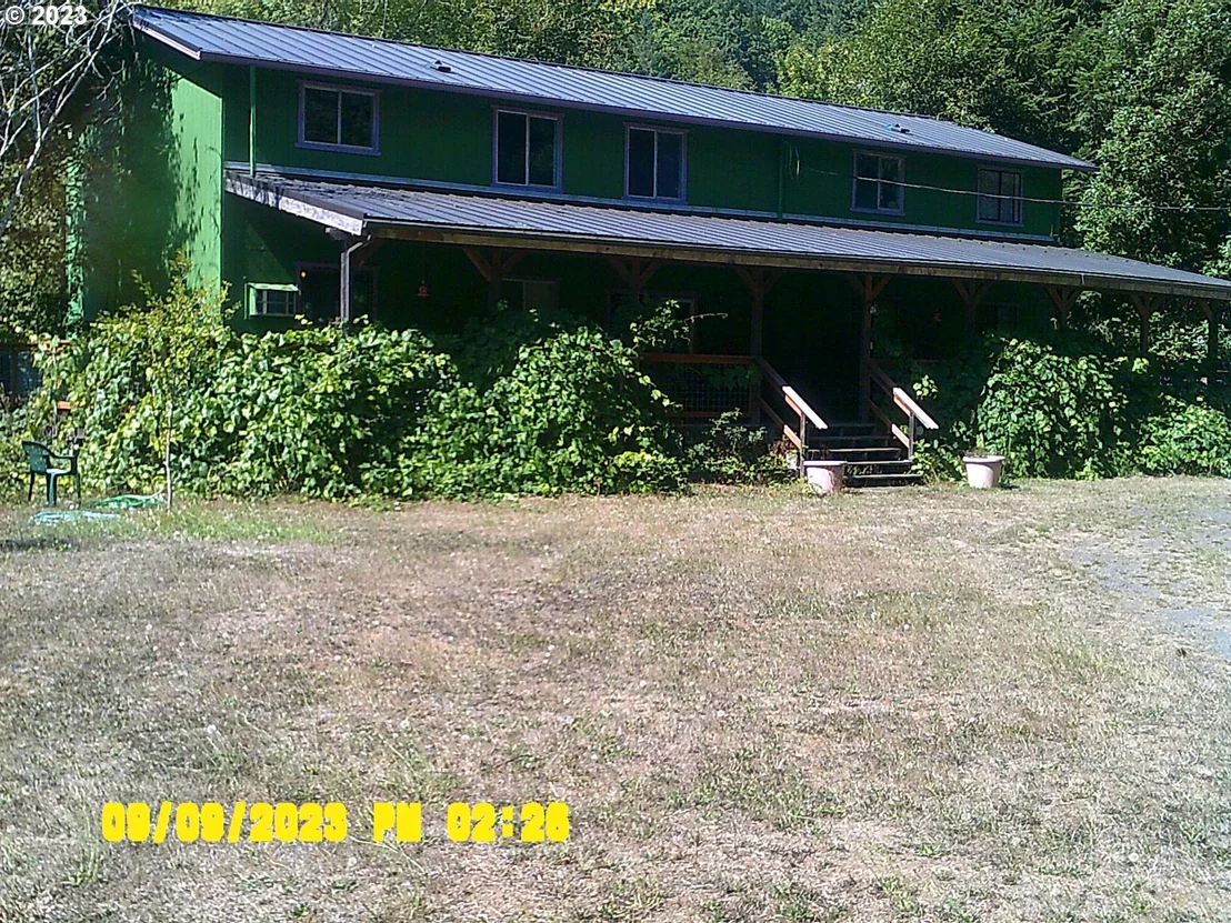Photo of 18624 HIGHWAY 36