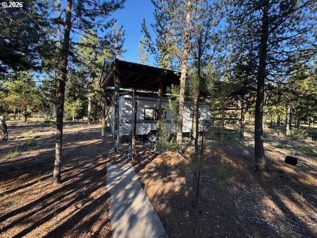 Photo of Unit 100 at Bear Flat RD