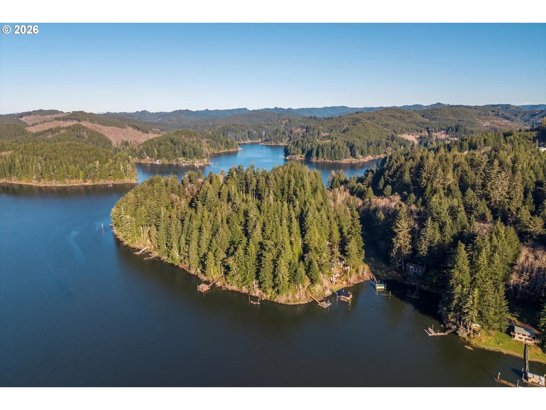 Photo of 72294 POTLATCH RD
