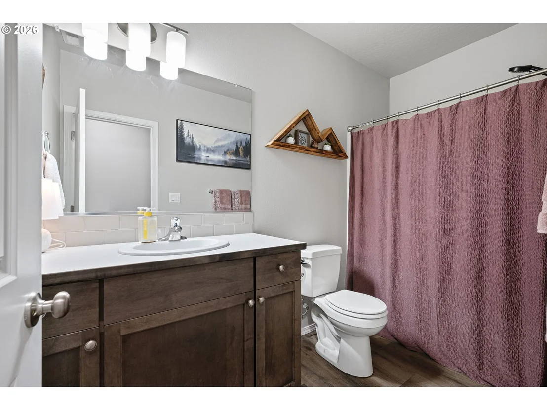 Photo of 4994 CEDAR VIEW DR