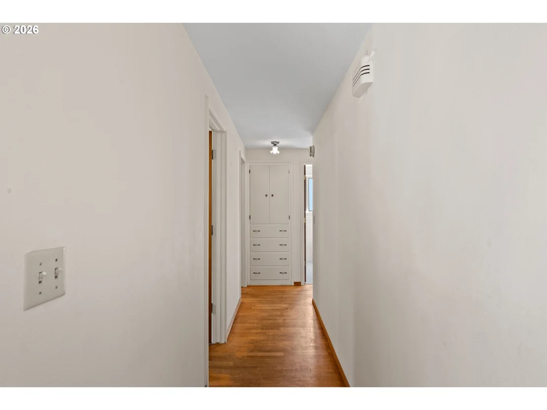Photo of 2625 ELYSIUM AVE