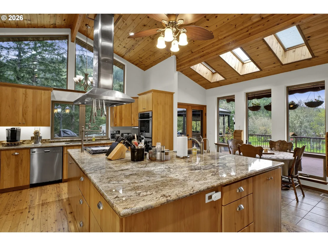 Photo of 6700 UPPER OLALLA RD