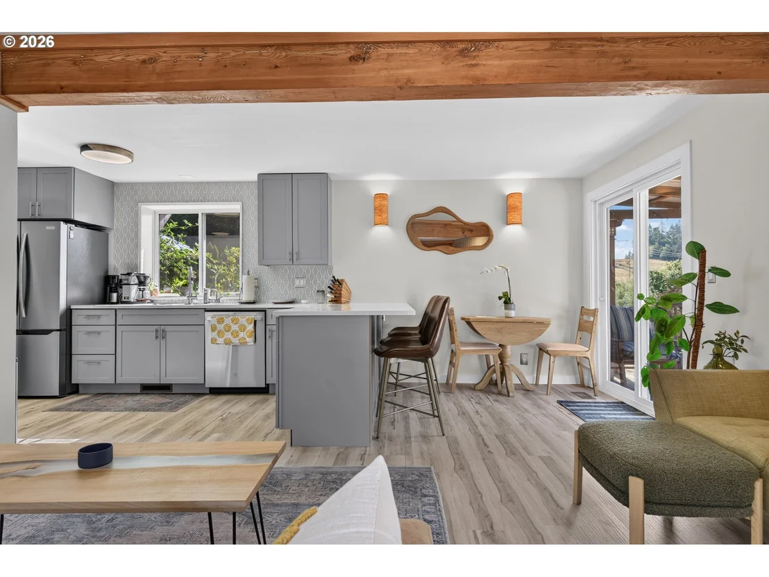 Photo of 207 W 52ND AVE