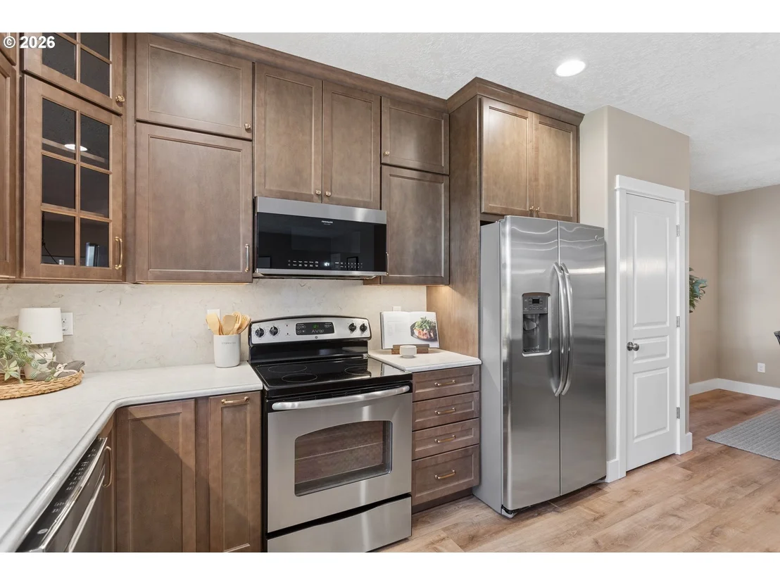 Photo of 5535 EXCALIBER LN