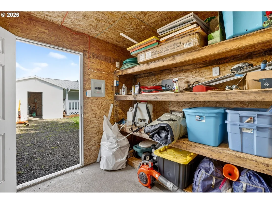 Photo of 13011 BERTA DR