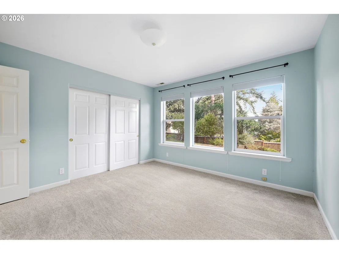 Photo of 2195 W 28TH AVE