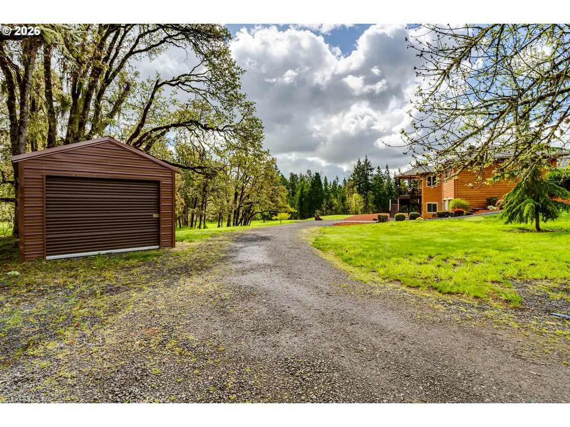 Photo of 37871 Jasper Lowell RD