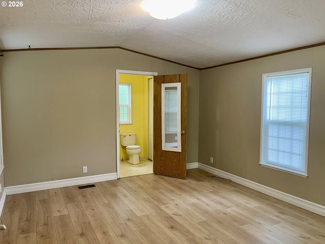 Photo of 93524 EASY LN