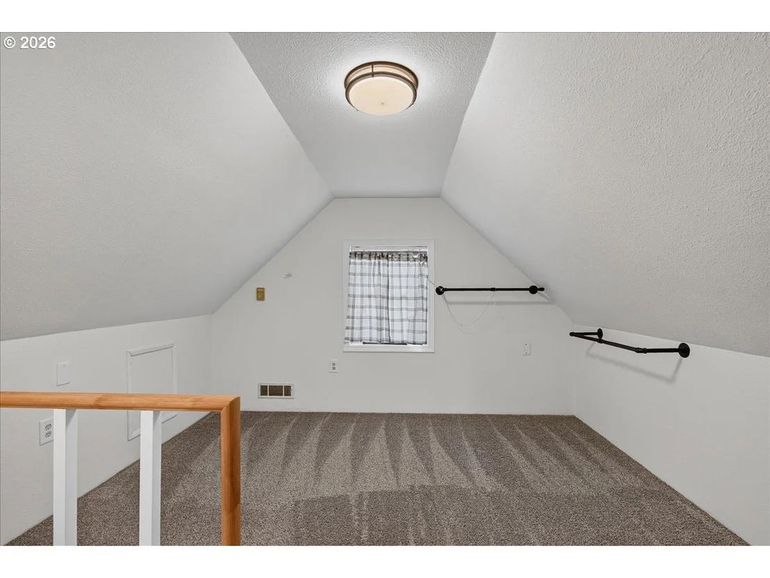 Photo of 25194 WEBSTER AVE