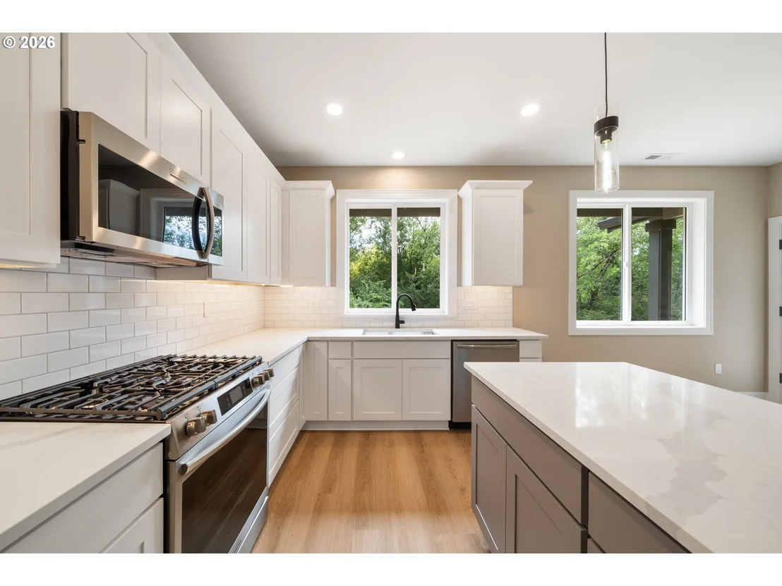 Photo of 11620 Sawgrass PL
