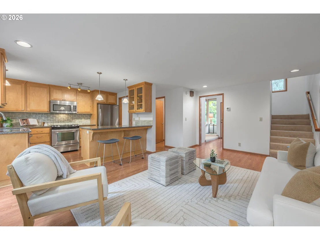 Photo of 1878 RUSSET DR