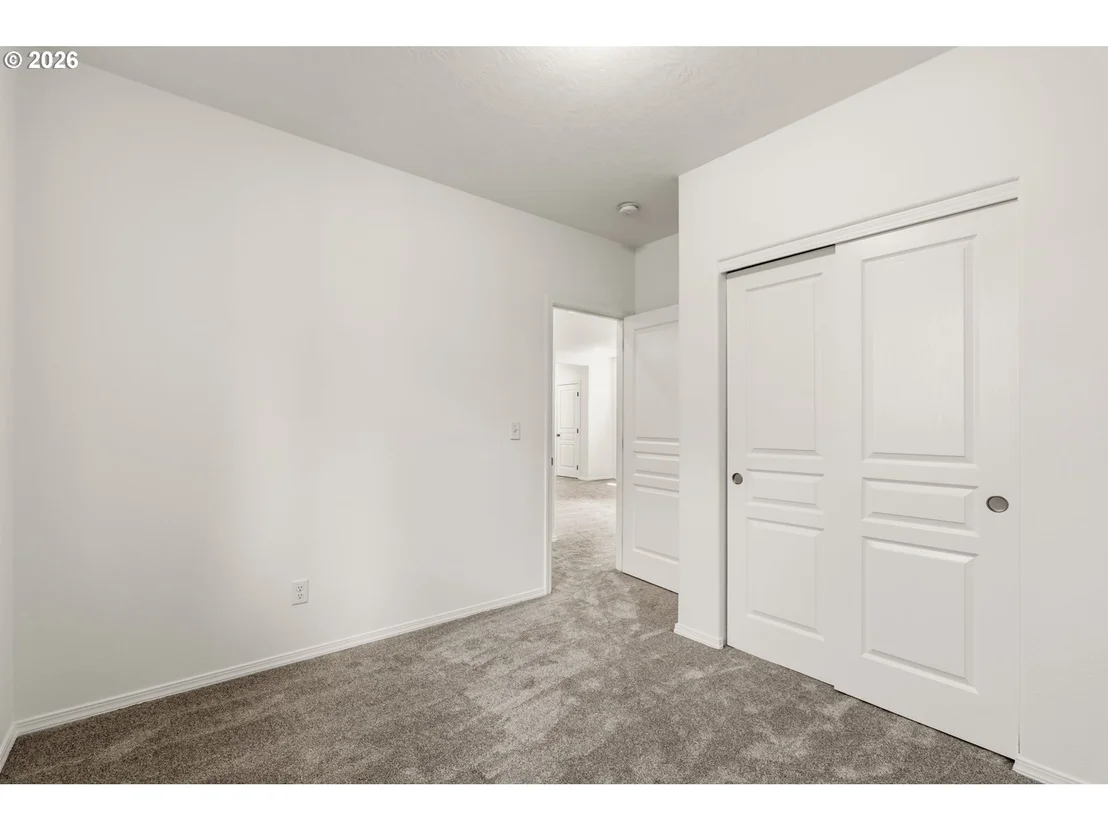 Photo of 1141 RIVERFRONT WAY