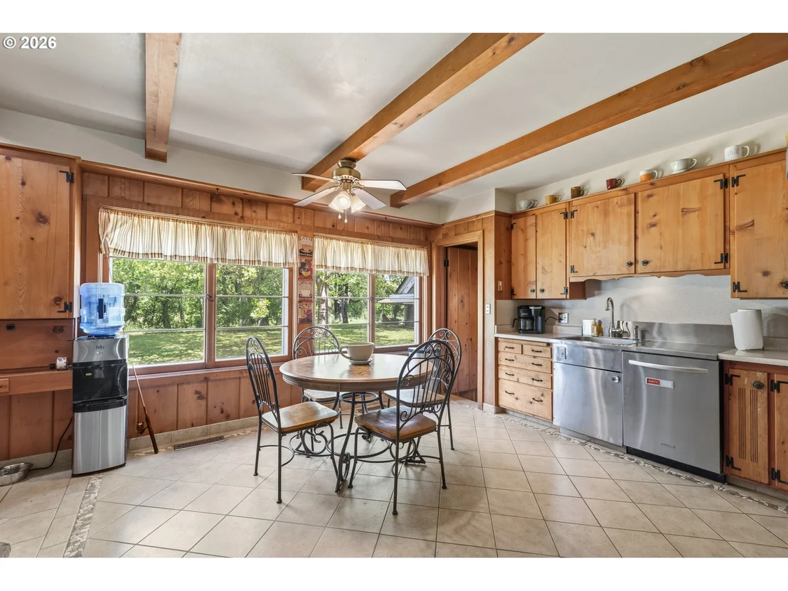 Photo of 1631 GLENBROOK LOOP RD