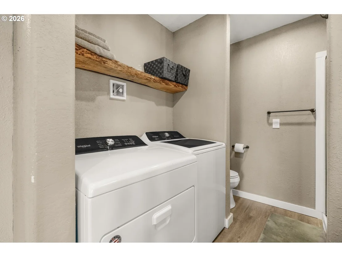Photo of 216 TERRACE DR