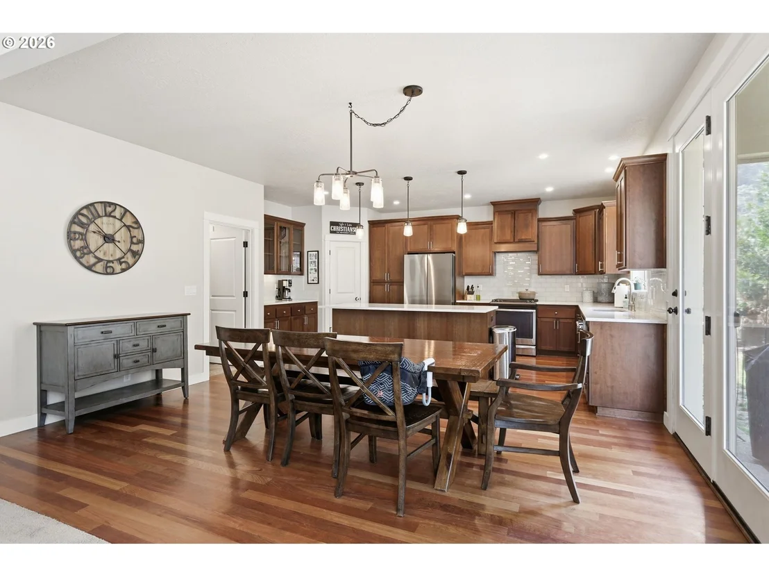 Photo of 6199 GRAYSTONE LOOP