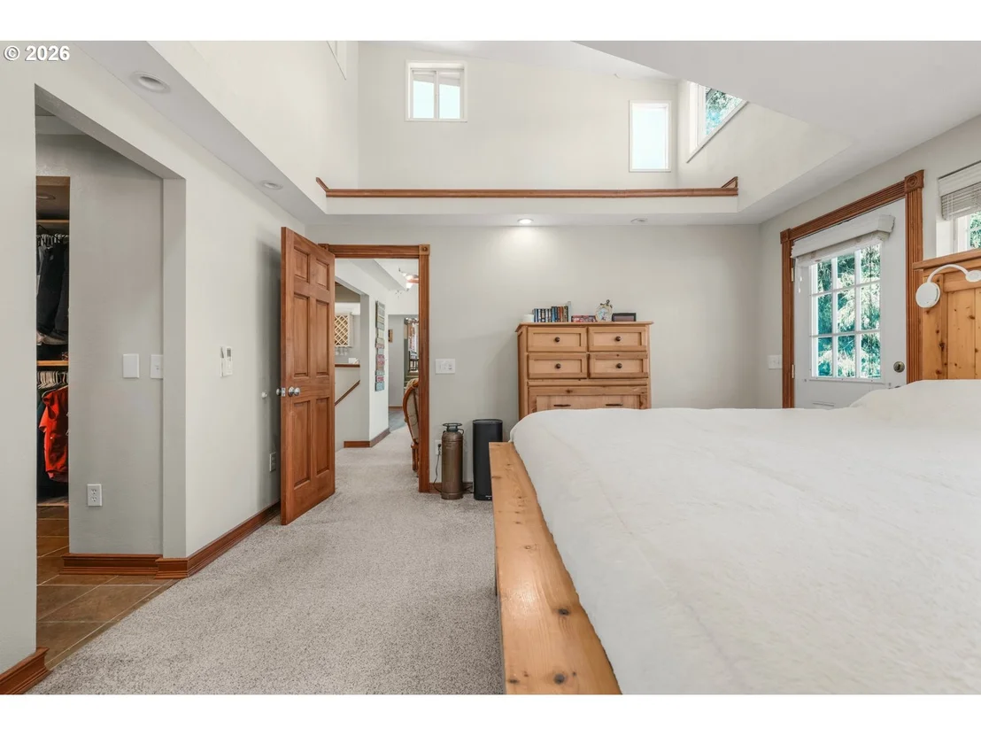 Photo of 216 TERRACE DR