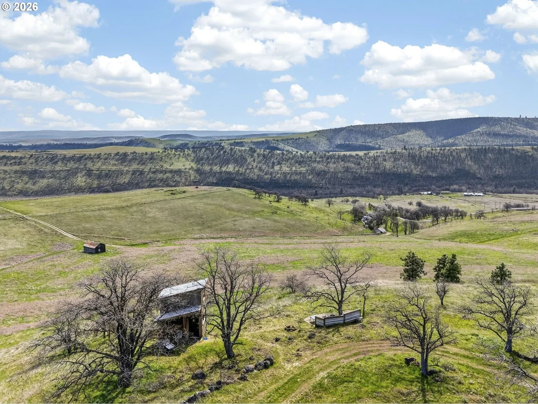 Photo of 3455 THREE MILE RD