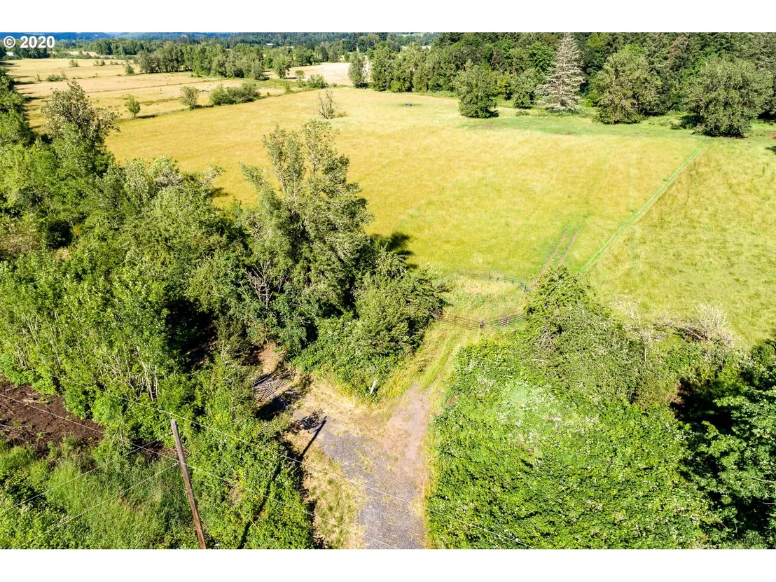 Photo of HILL RD