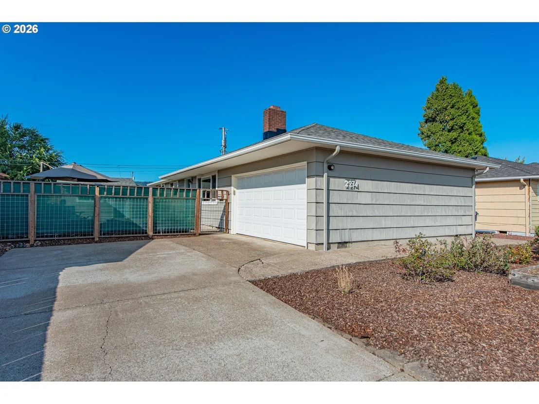Photo of 2274 CENTENNIAL BLVD