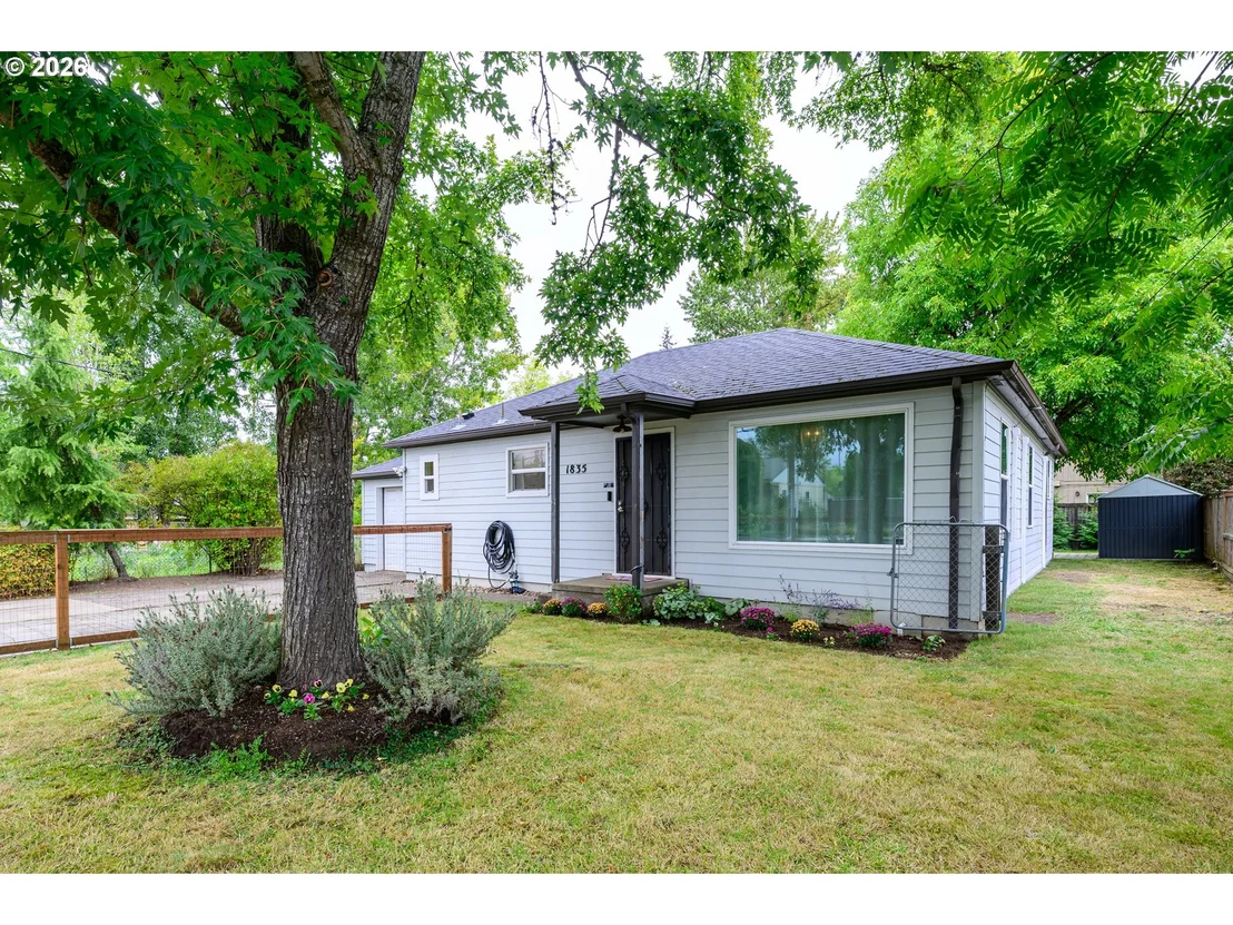 Photo of 1835 CITY VIEW ST