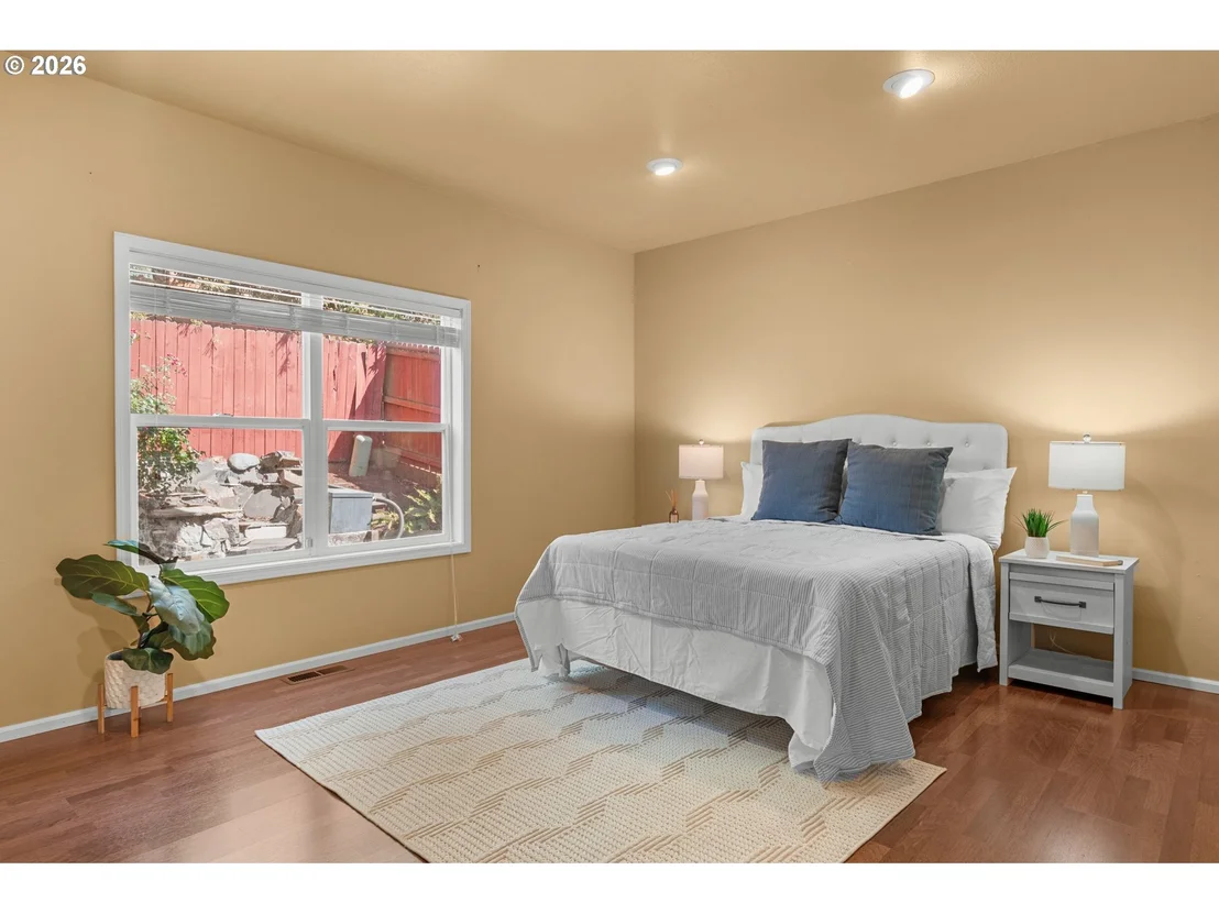 Photo of 2495 PARK FOREST DR