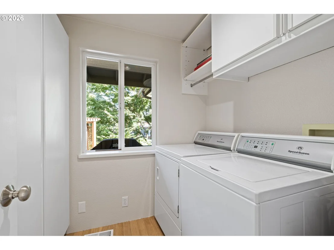 Photo of 85 W 35TH PL