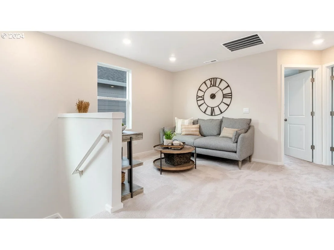 Photo of 428 Reno ST NE