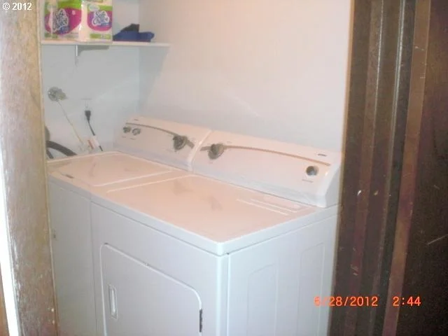 Photo of 2775 MAIN ST