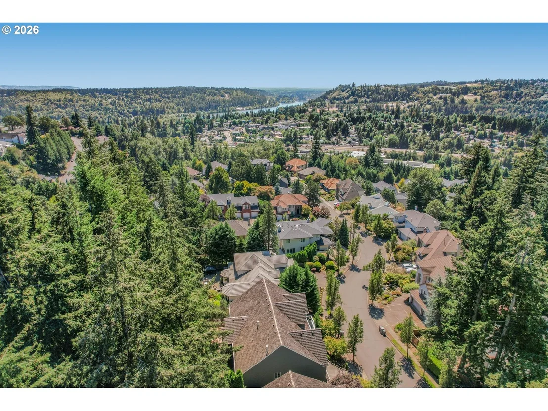 Photo of 2311 FALCON DR