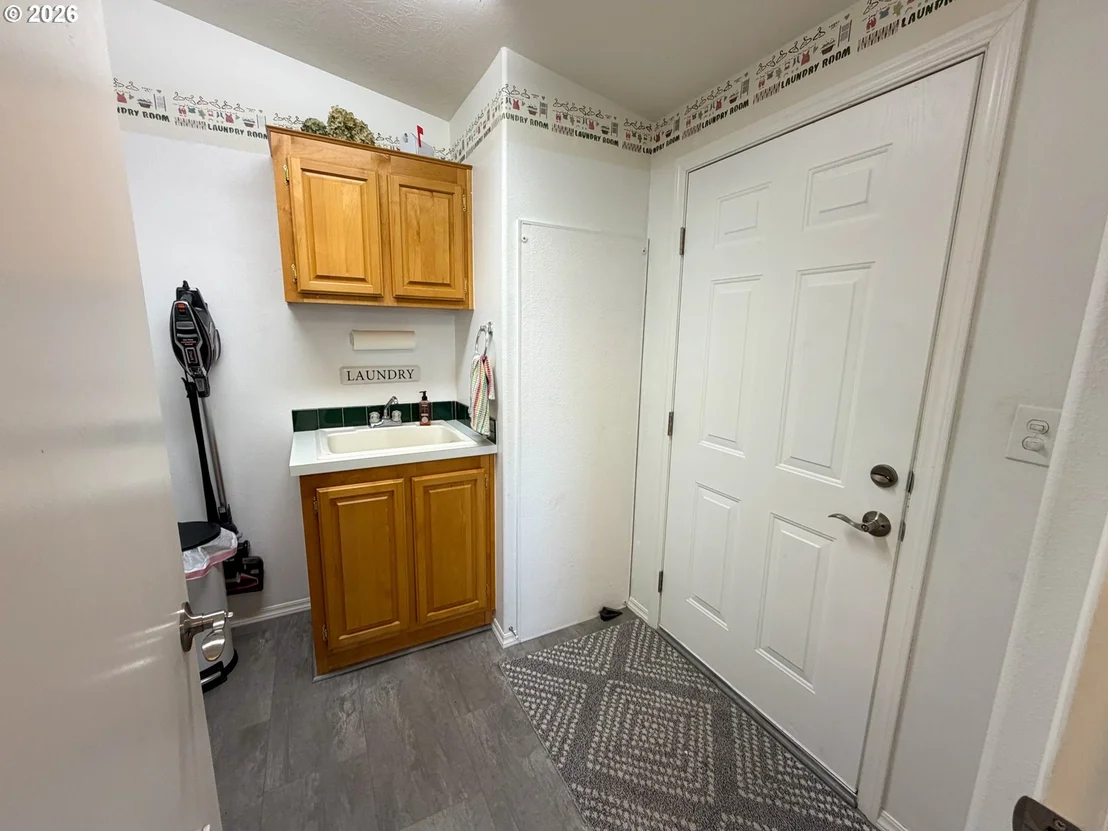 Photo of Unit 28 at 3220 CRESCENT AVE