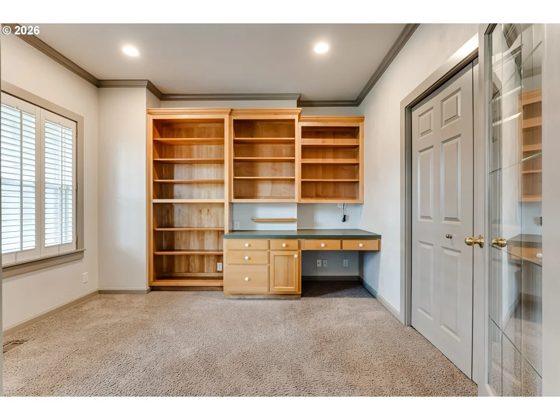Photo of 1101 DELROSE CT